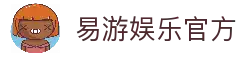 iOSAndroid下载